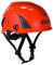 Kask Plasma AQ Berufshelm, geeignet als Schutzhelm, Arbeitshelm, Bauhelm, Kletterhelm, Bergsteigerhelm, EN-397-zertifiziert