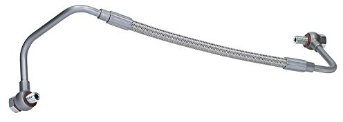 AJUSA OP10446 Oil Pipe Charger