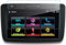 LFOTPP Dacia Duster II 7 Zoll Navigation Schutzfolie - 9H Kratzfest Anti-Fingerprint Displayschutzfolie GPS Navi Folie