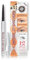 BENEFIT PRECISELY MY BROW MINI LÁPIZ PARA CEJAS 04 MEDIUM