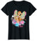 Winx Club Flora Dreamix t-shirt T-Shirt