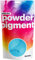 Hemway 100 g / 3.5 oz Metallic Ocean Blue Premium Grout Powder | Concrete Coloured Dye Pigment | Render Mortar Powdered Brick Toner | Suitable for Bathroom & Kitchen | High Colour Saturation