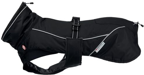 TRIXIE Brizon Hundemantel