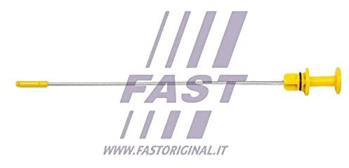 FAST Ölpeilstab FT80304
