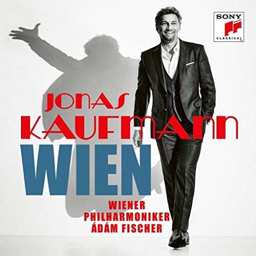 Sony Music Classical