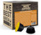 Note d'Espresso - Cappuccino Vanille - Capsules Exclusivement Compatibles avec les Machines NESCAFE* DOLCE GUSTO* - 48 caps