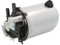 FILTRON PP 857/9 - Filtro carburante a frizione