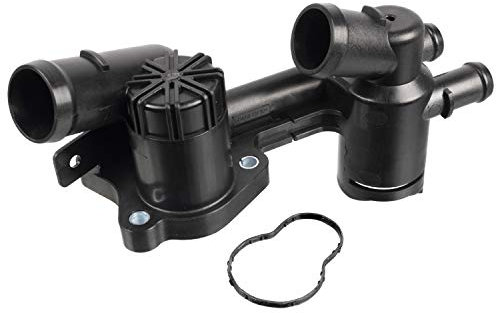 FEBI BILSTEIN Thermostat, Kühlmittel
