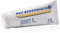 REV BENZONIACIN 3 100ML