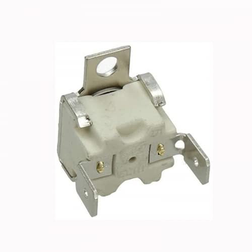 TERMOSTATO SEGURIDAD PARA HORNO ELECTRICO BALAY