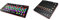Akai Professional Fire - USB MIDI Controller für FL Studio Mit 64-Pad-RGB-Clip und Drum Pad Matrix & Midimix - Zuweisbarer, Portabler MIDI Mixer & DAW Controller