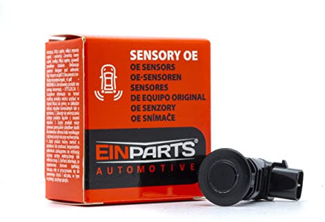 ORIGINAL EINPARTS Parksensor EPPDC110