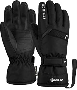 Reusch Kinder Flash GTX Handschuhe Fingerhandschuhe