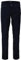 Hackett London Herren Core 5Pkt Trinity Hose, Blue (Navy Blazer), 34W/28L