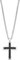 LOTUS Collier Colar LS2256-1/2 Marque, Taille Unique, Métal Non précieux, Pas de gemme