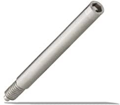 Ersatzschraube für Bosch SmartphoneGrip (BSP3200) Schraube