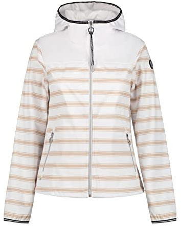 Luhta Softshell Jacke INGALA für Damen