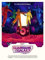 Guardians of The Galaxy Poster 30 x 40 cm