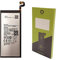 OH-BOX® Akku kompatibel mit Samsung EB-BG930ABE S7 (G930)