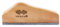 Gitarren Bund Nivellierer Professionell 15 2 Cm Bund Nivellierer Professionelle Bund Abschrägungsfeile Abschrägungsfeile Griffbrett Schleifblock Gitarren Bundfeile Für Gitarristen