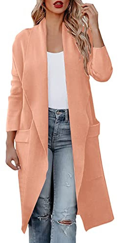 Black of Friday 2023 Giacca Elegante Donna Cerimonia Spolverino Donna Bianco Giacchino Ecopelle Blu Piumini Corti Donna Invernali Parka Donna Invernale Curvy Prime Today Deals Special Deals