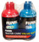 Fluval Wasserpflege-Vorteilspackung, 500 ml
