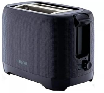 Tefal