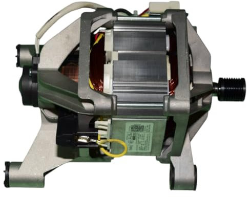 SOS Accessoire Motore Universale per Lavatrice RADIOLA LA002074