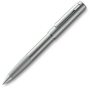 Lamy Roller Aion – Für Kinderzimmer Sieben 17 – olivesilver