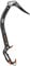 Petzl Unisex-Adult Nomic Ice Axe, Black, Uni