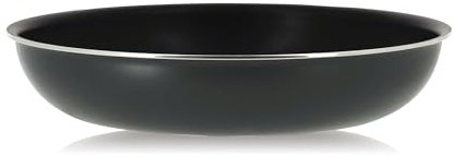 MENASTYL - POELE AMOVIBLE IRIS EN ALUMINIUM ET INDUCTION 28 CM - 7930077