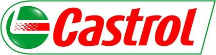 Castrol Transmax CVT Automatik Getriebeöl 1l