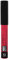 Maybelline Color Drama Intense Velvet Lip Liner 525 Pink Side Of Life