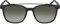 Lacoste Unisex Erwachsene L923s Sunglasses, Matte Khaki, Taille Unique