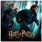 Grupo Erik Wandkalender Harry Potter - Kalender 2021 für 16 Monate, CP21026
