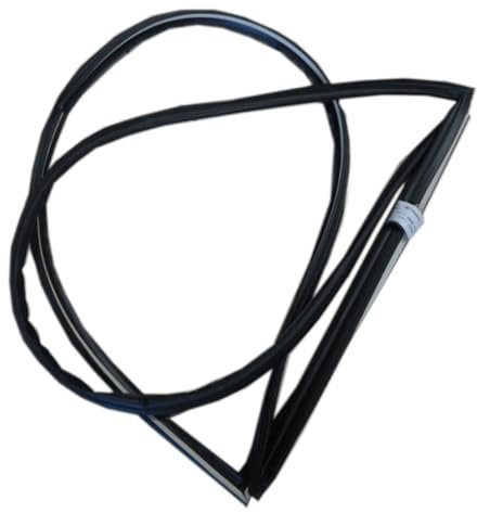 Joint de porte d'origine Frigo, Réfrigérateur, Congélateur 481246688779 WHIRLPOOL