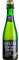 1 Flasche Boon Geuze Mariage Parfait a 375ml Jahrgang 2016