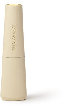 Primavera Aroma Vernebler Petit, Immer an deiner Seite, klein, praktisch, elegant, kabelloser Diffuser, Raumduft, Aromatherapie