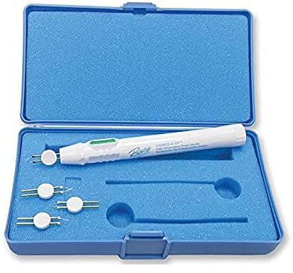 Bovie 30584 Kit Elettrocautere Bovie