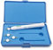Bovie 30584 Kit Elettrocautere Bovie
