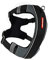 Ezydog - Xs 3-6Kg - Harness X-Link Black (605.0510)