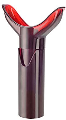 Women's Lip Plumper Device - Pumps for Fuller, Softer Lips - More Beautiful