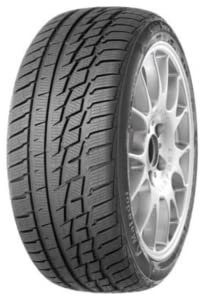 MATADOR Winterreifen 275/55 R 17 TL 109H MP 92 SIBIR SNOW SUV BSW M+S 3PMSF