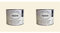 Fleur Paint TO-DO COLORE MOBILI 500ML N.2 BUTTER CURL (Confezione da 2)