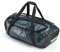 Rab Expedition Kitbag II 80 - Reisetasche blue