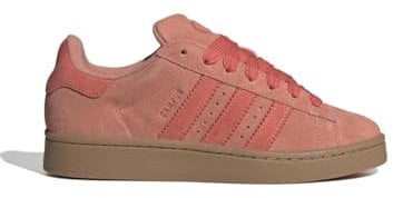 Adidas Wmns Campus 00s W IE5587 Col Rosa Rosa/38 2/3