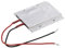 Nimomo Placa Calefactora PTC, 1 Pieza Placa Calefactora de Termostato con Elemento Calefactor PTC de Temperatura Constante (110W 220℃)
