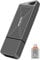 128GB USB Stick 3.0 AreTop High Speed Speicherstick Bis zu 138 MB/s Solid Flash Laufwerk für Computer, Pad, Laptop, Pc und Smatphone