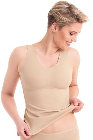 Anita Hemd Essential 0654