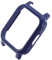 HEATSHAKING 1Pezzi Custodia Protettiva per Smartwatch Millet Cover PC Resistente e Leggera Facile Installare Design Elegante e Stile